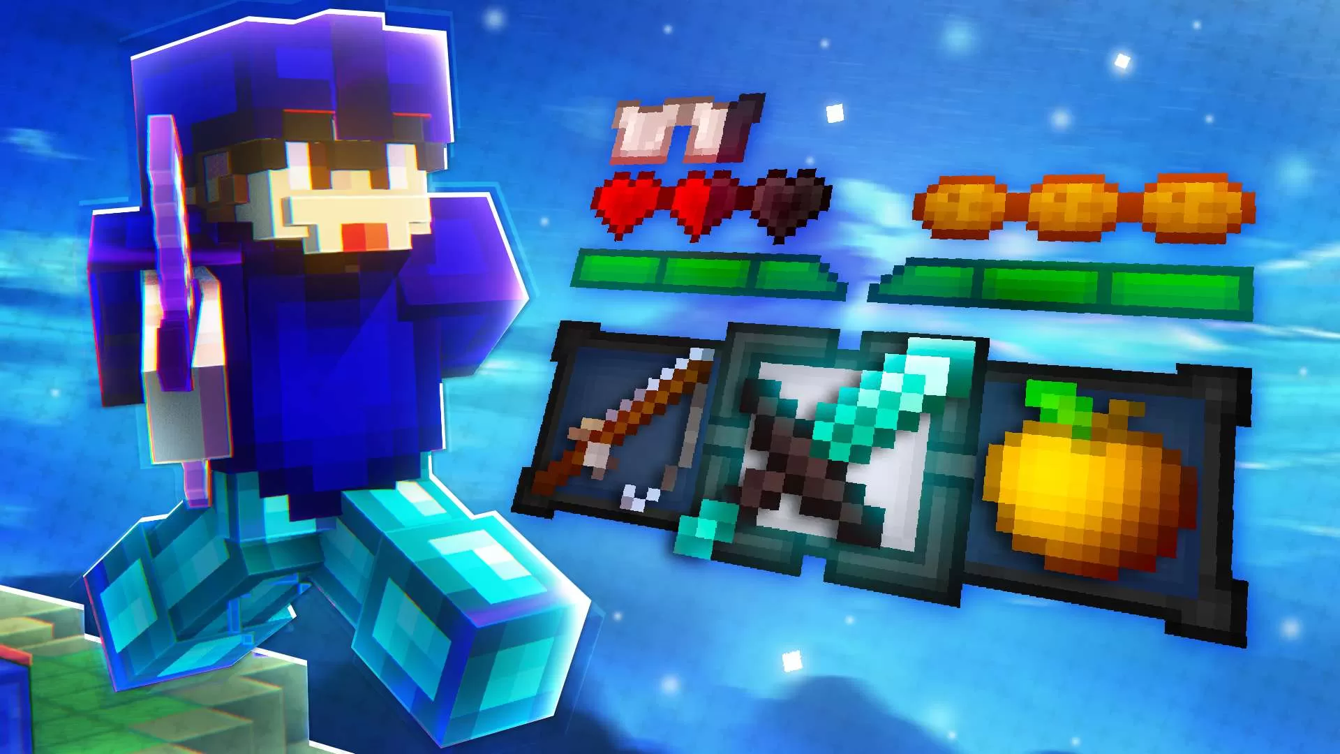 Gallery Image 1 for Lucia  on PVPRP